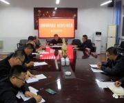 家访促沟通 携手共成长一一怀仁市云东中学开展休息日班主任家访活动